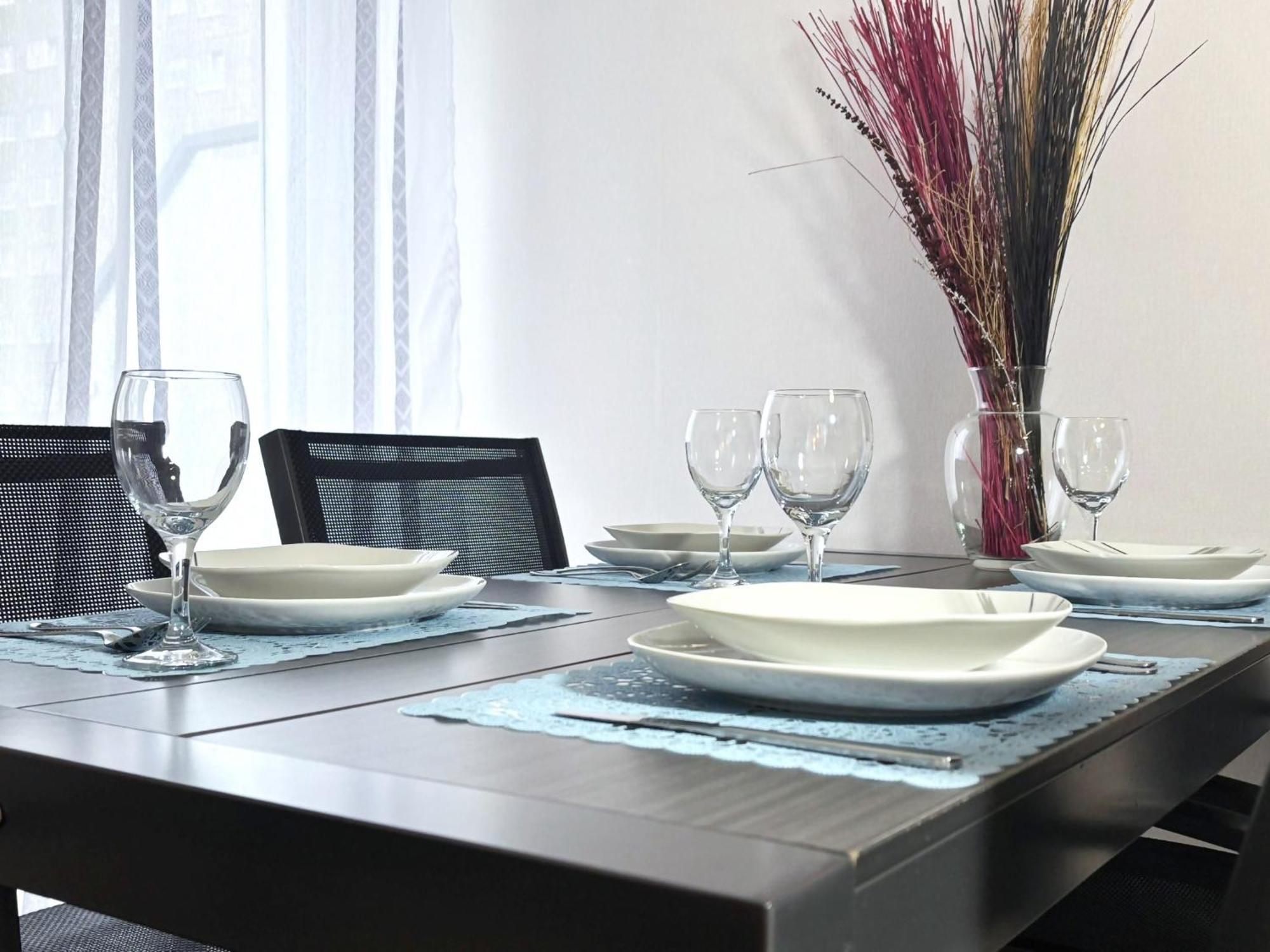 Apartamenty Bryza-Matejki 1B-Parking Świnoujście Екстериор снимка